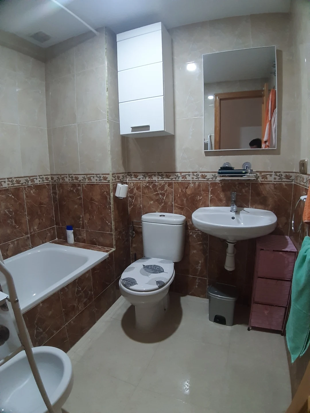 Mar 16 — fotografía 2