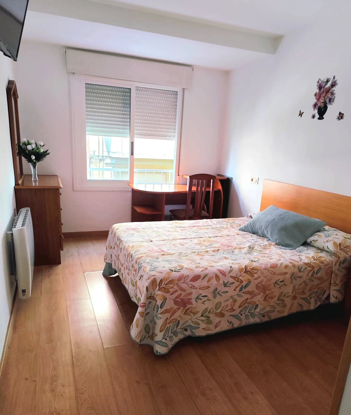 Granja 6 — fotografía 2
