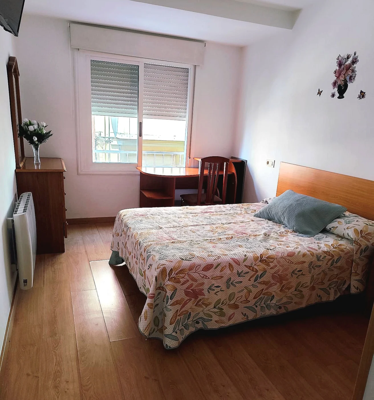 Granja 6 — fotografía 3