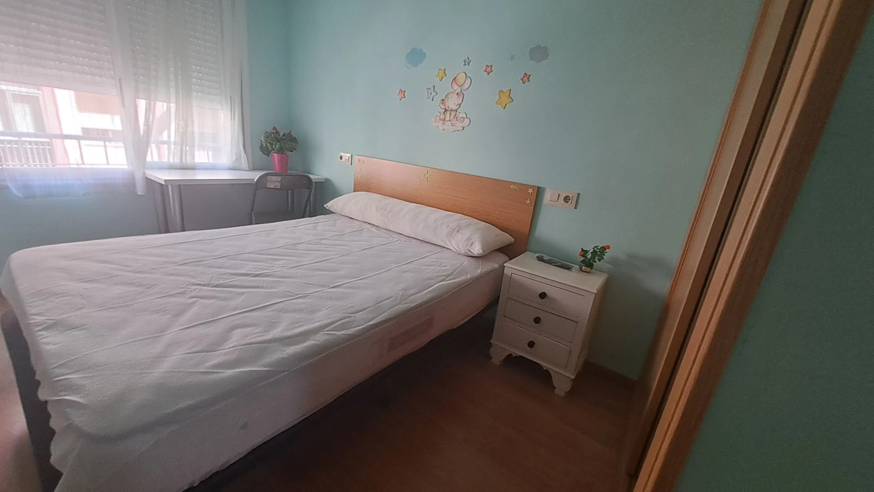 Granja 21 — fotografía 3